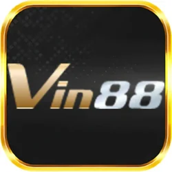 88BET Smithys - Link Vào 88BET.COM Chính Thức Không Bị Chặn 20 1751356968482 slide
