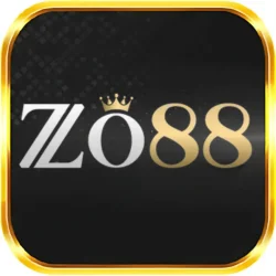 88BET Smithys - Link Vào 88BET.COM Chính Thức Không Bị Chặn 20 1751357235733 slide