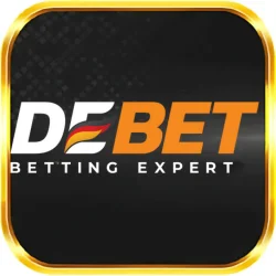 88BET Smithys - Link Vào 88BET.COM Chính Thức Không Bị Chặn 20 1751357349743 slide