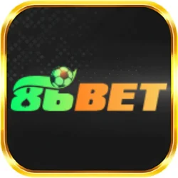 88BET Smithys - Link Vào 88BET.COM Chính Thức Không Bị Chặn 20 1751358026754 slide