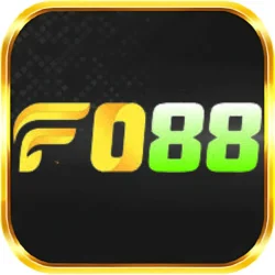 88BET Smithys - Link Vào 88BET.COM Chính Thức Không Bị Chặn 20 1751358045941 slide