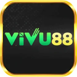 88BET Smithys - Link Vào 88BET.COM Chính Thức Không Bị Chặn 20 1751358066386 slide