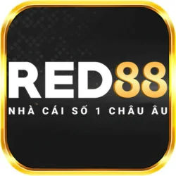 88BET Smithys - Link Vào 88BET.COM Chính Thức Không Bị Chặn 20 1751358198430 slide