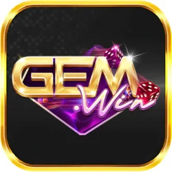 88BET Smithys - Link Vào 88BET.COM Chính Thức Không Bị Chặn 20 1751358469752 slide