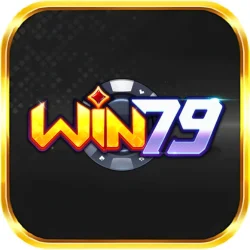 88BET Smithys - Link Vào 88BET.COM Chính Thức Không Bị Chặn 20 1751358486152 slide