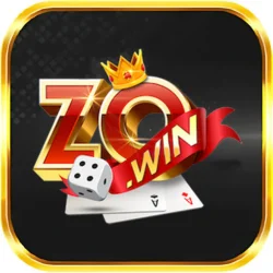 88BET Smithys - Link Vào 88BET.COM Chính Thức Không Bị Chặn 20 1751358552674 slide