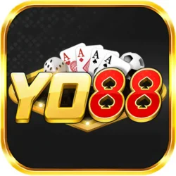 88BET Smithys - Link Vào 88BET.COM Chính Thức Không Bị Chặn 20 1751358601171 slide