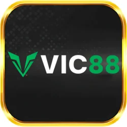 88BET Smithys - Link Vào 88BET.COM Chính Thức Không Bị Chặn 20 1751681088100 slide