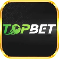 88BET Smithys - Link Vào 88BET.COM Chính Thức Không Bị Chặn 20 1752996649590 slide